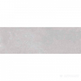 MYSTERY LAND LIGHT GREY
