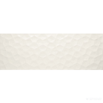 PENTA WHITE RECT.