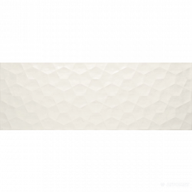 PENTA WHITE RECT.