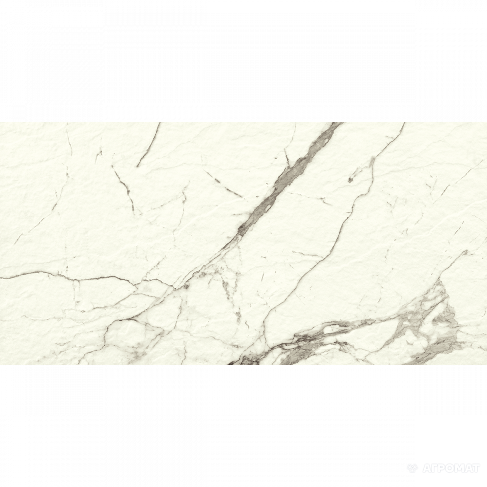 QP8320BMB CARRARA MAT