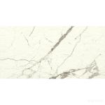 QP8320BMB CARRARA MAT
