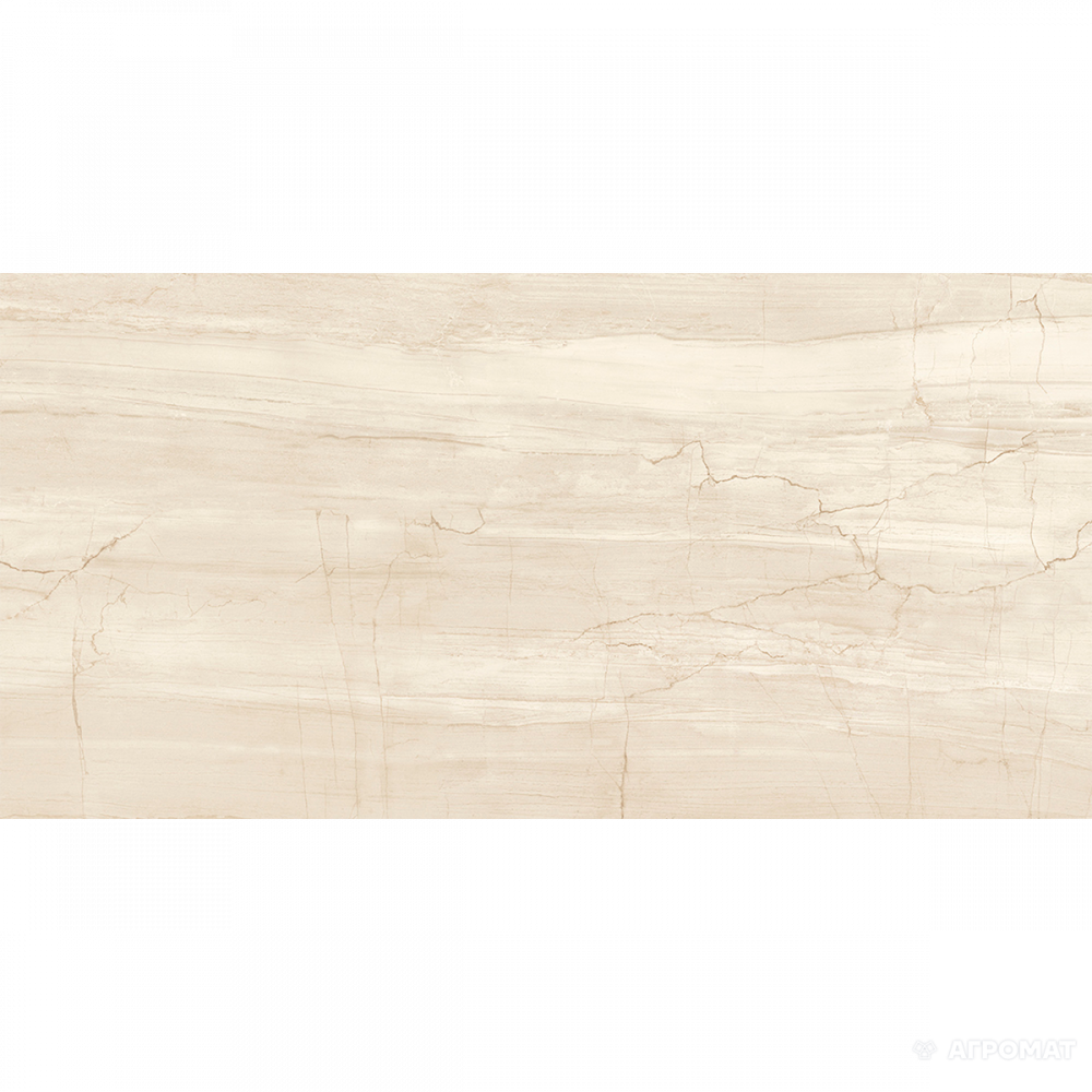 SAVOY БЕЖ 401051