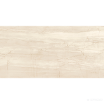 SAVOY БЕЖ 401051