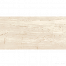 SAVOY БЕЖ 401051