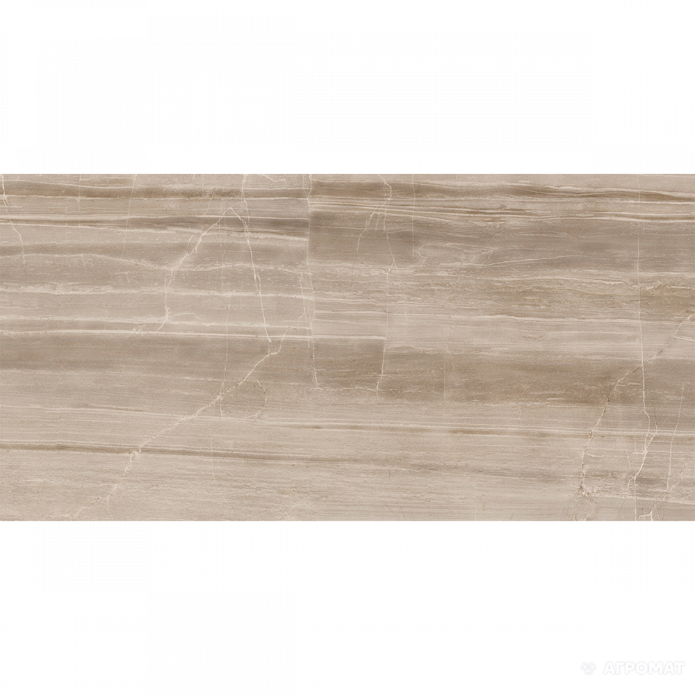 SAVOY КОРИЧ 407051/407059