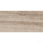 SAVOY КОРИЧ 407051/407059