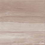 MARBLE ROOM BEIGE