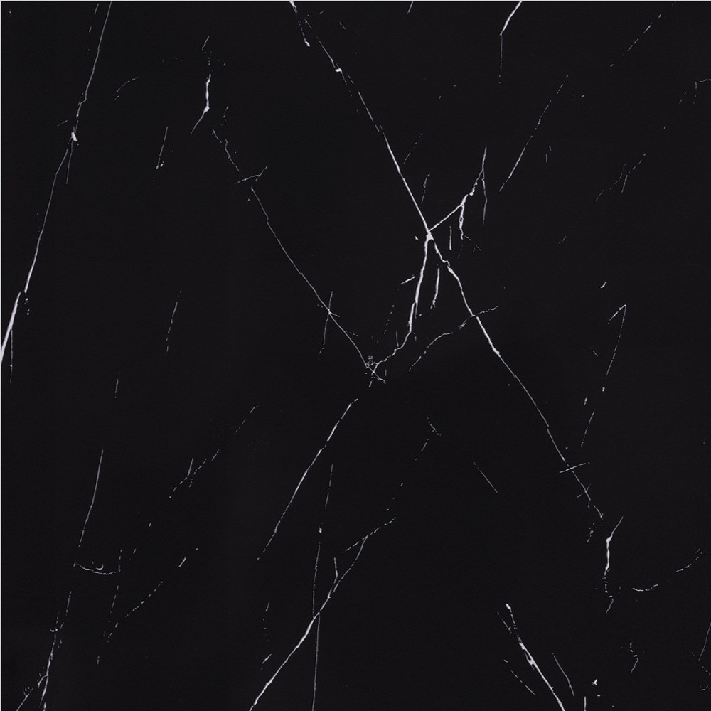 Керамогранит Megagres Marble 6B6067