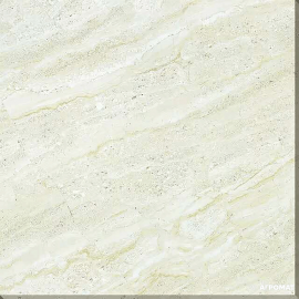 Керамогранит Almera Ceramica Travertino 6B6081