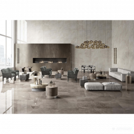 T62041PL1 PEAK LIGHT GREY