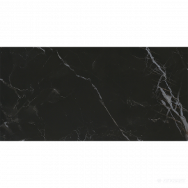 QI612P989M IMPERIUM BLACK