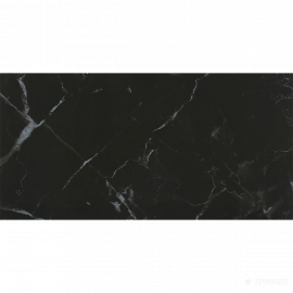 QI612P989M IMPERIUM BLACK
