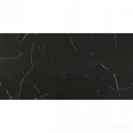 QI612P989M IMPERIUM BLACK