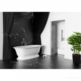QI612P989M IMPERIUM BLACK