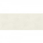 METAL WHITE TWIST