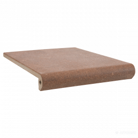 PELDANO FIOR. ML. MANHATTAN RED східці