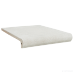 PELDANO FIOR. ML. MANHATTAN WHITE східці