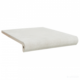 PELDANO FIOR. ML. MANHATTAN WHITE східці