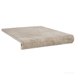 PELDANO FIOR. ML. MANHATTAN MINK східці