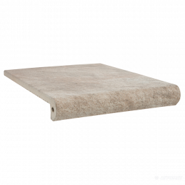 PELDANO FIOR. ML. MANHATTAN MINK східці