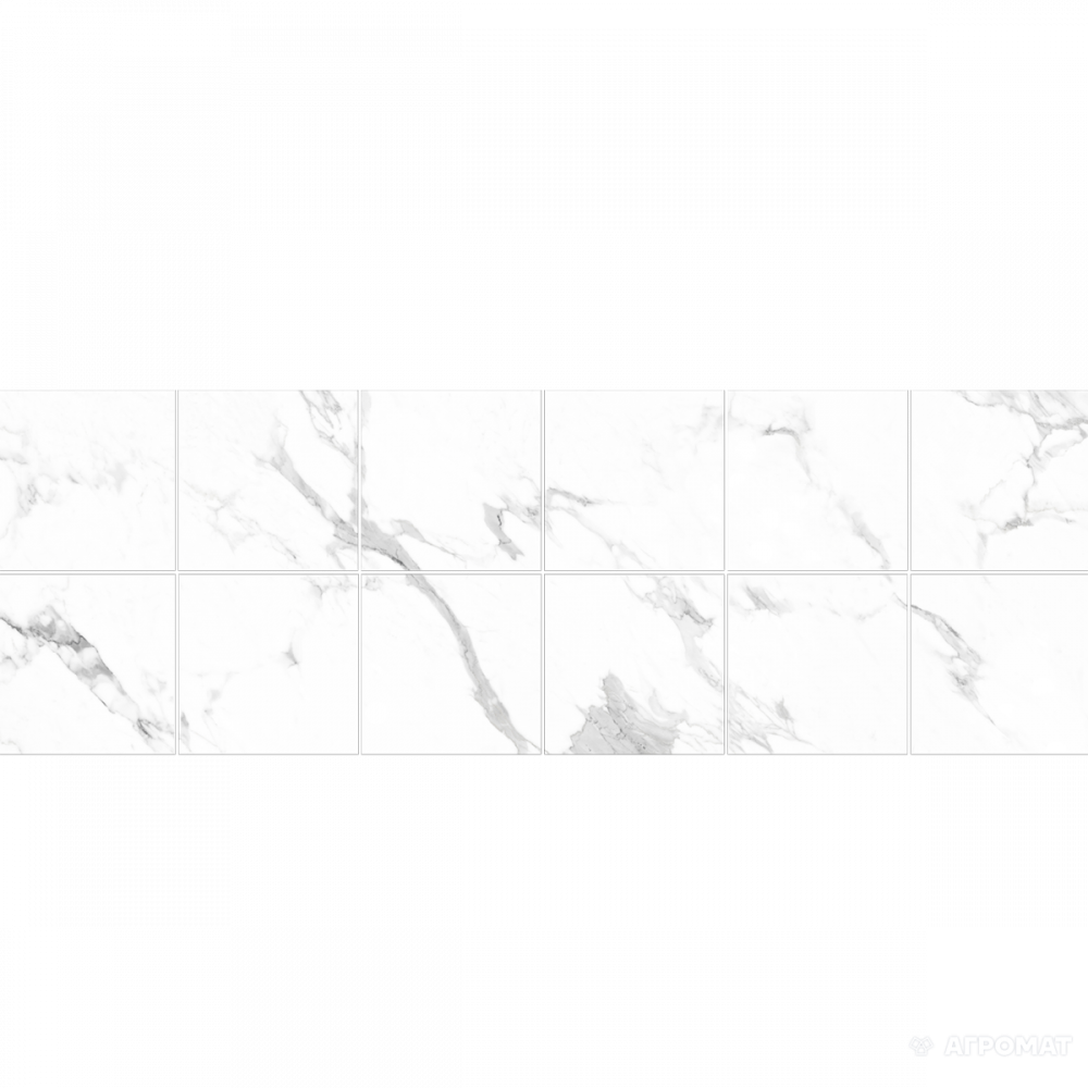JX60061 CARRARA MAT