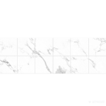 JX60061 CARRARA MAT