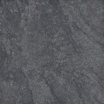 KAAMOS DAK44588 black