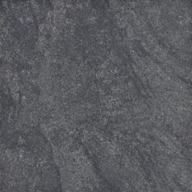 KAAMOS DAK44588 black