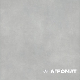 LACCA DAA44516 grey