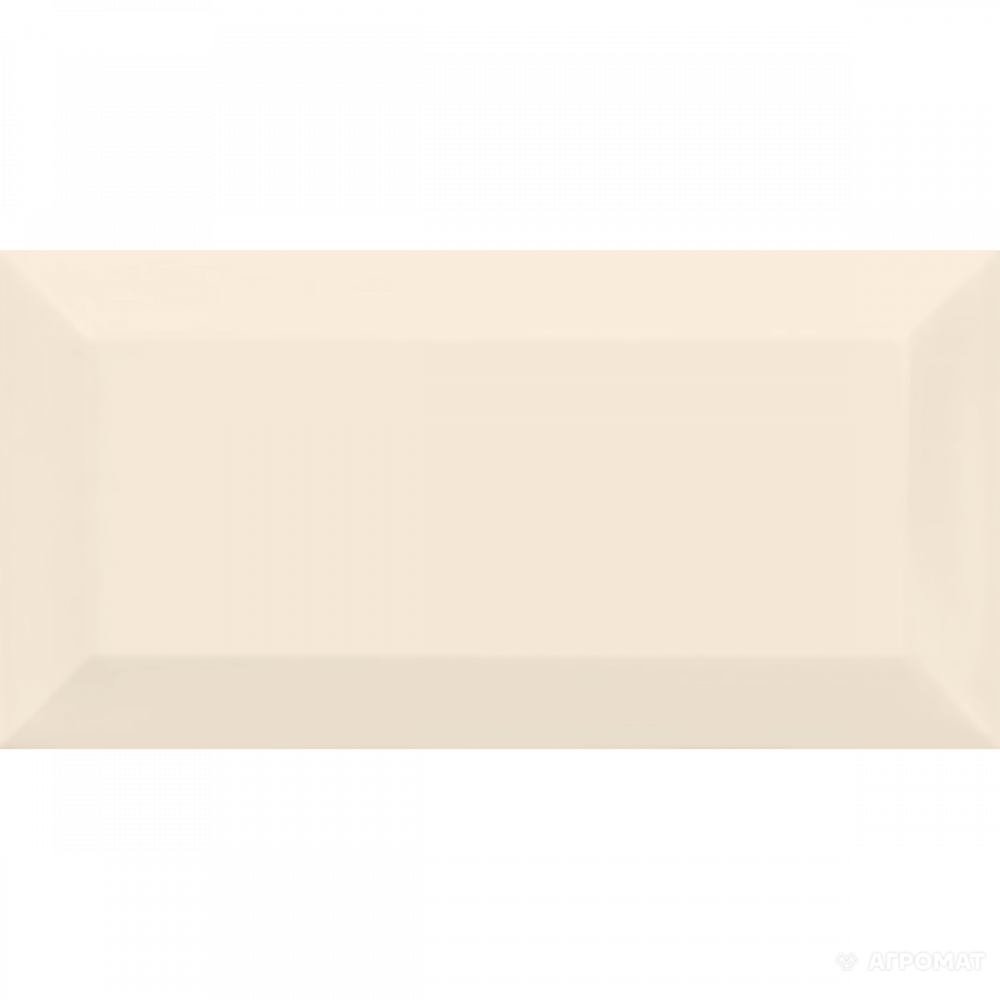 METROTILES бежевий 461051