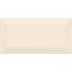 METROTILES бежевий 461051
