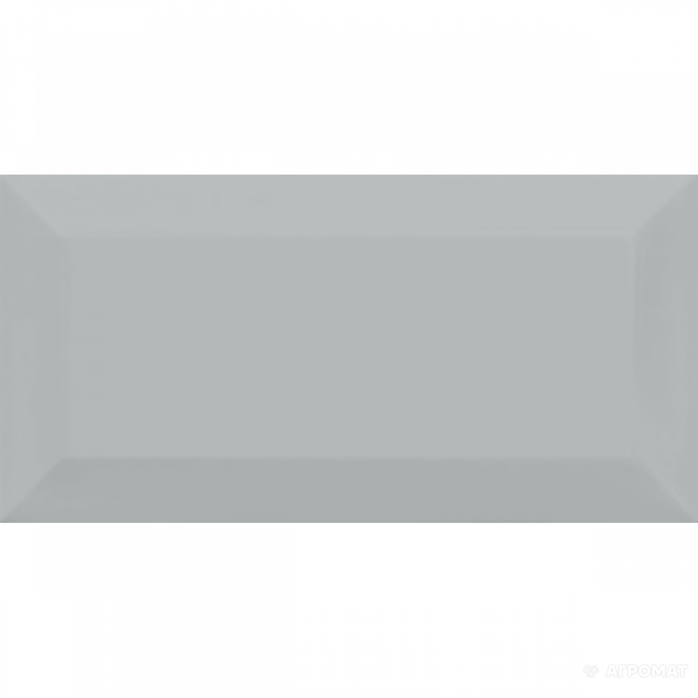 METROTILES сірий 462051