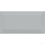METROTILES сірий 462051
