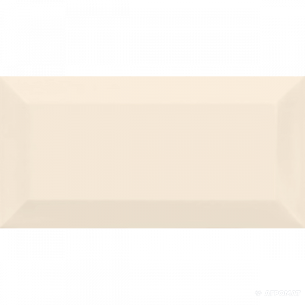 METROTILES бежевий 461053 2c