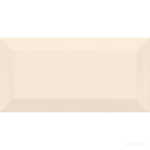 METROTILES бежевий 461053 2c