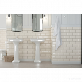METROTILES бежевий 461053 2c