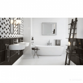 MAGNIFIQUE MOSAIC MIX