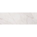 CARRARA WHITE