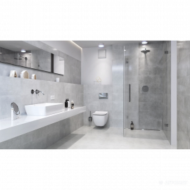 MP706 LIGHT GREY
