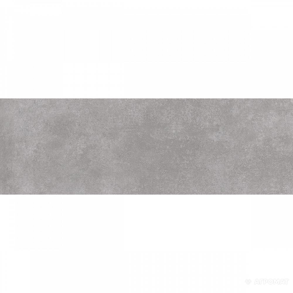 MP706 GREY