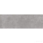 MP706 GREY