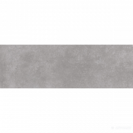 MP706 GREY