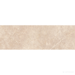 SOFT MARBLE BEIGE