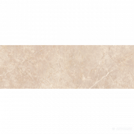 SOFT MARBLE BEIGE