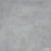 STONE LIGHT GREY