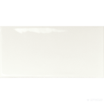 MIRAGE WHITE BRILLO