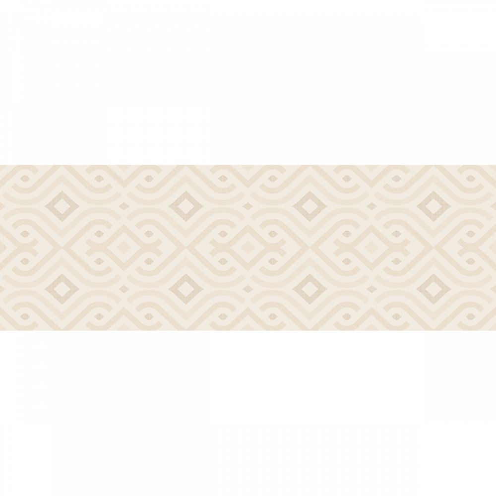DECOR COUTURE BEIGE