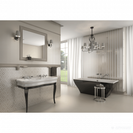 DECOR COUTURE BEIGE
