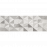 Плитка Almera Ceramica Darlene ALDER GREY