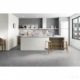 Плитка Almera Ceramica Darlene ALDER GREY